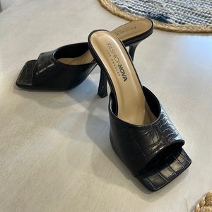 Fashion Nova | Tacones 👠🥰